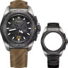 Часы наручные VICTORINOX SWISS ARMY 241988,1