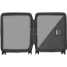 Чемодан VICTORINOX AIROX 612497