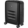 Чемодан VICTORINOX SPECTRA™ 3.0 611753