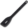 Лопатка VICTORINOX KITCHEN UTENSILS 7.6204.3