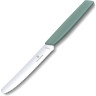 Набор ножей кухонных VICTORINOX SWISS MODERN 6.9006.11W43B