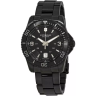 Наручные часы VICTORINOX MAVERICK 241799