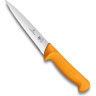 Жиловочный нож Victorinox Swibo Sticking 5.8412.15