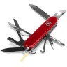 Нож VICTORINOX SUPER TINKER 1.4703