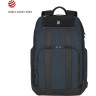 Рюкзак VICTORINOX ARCHITECTURE URBAN2 Vt612669