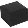 Victorinox AirBoss Mechanical 241888 — сталь, 42 мм