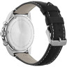 Наручные часы VICTORINOX FieldForce Chrono 241852