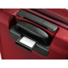 Чемодан Victorinox Connex 605660, красный — 34 л
