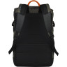 Рюкзак Victorinox Altmont Classic Deluxe Flapover Laptop, камуфляж, 14 л