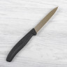 Нож для овощей VICTORINOX 6.7733