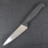 Нож для разделки мяса VICTORINOX 5.2003.12