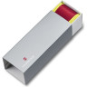 Нож Victorinox Rescue Tool One Hand 0.8623.MWN