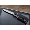 Нож Victorinox WorkChamp 0.9064.3