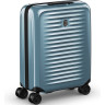 Чемодан Vix AIROX 610922