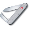 Складной нож Victorinox Pioneer Alox 0.8060.26