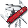Victorinox CyberTool S 1.7605.T